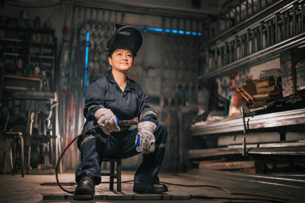 Best Welding Inspection and Certification in Elsmere, KY